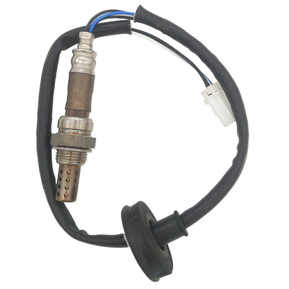 ya 4 8.8 Oxygen Sensor 1588A021 for Mitsubishi Carisma Space Star 1.3 Carisma Stufenheck
