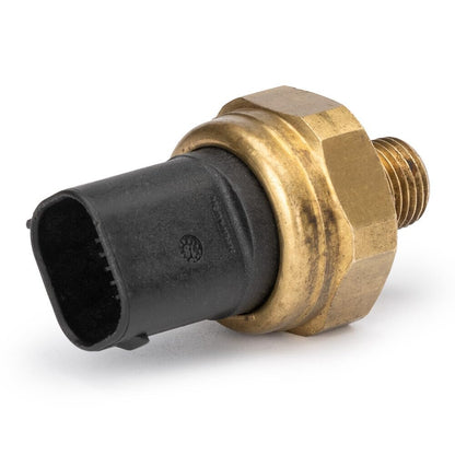 ya 12 10.8 baidi Fuel Rail Pressure Sensor Sender for Ford Edge 2012-2016 2.0L Turbo 8W839F972AA