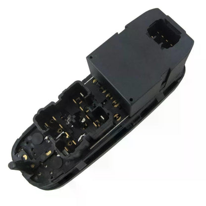 ya 8 8.24 baidi 8638452 Master Window Switch Fit for Volvo V70 S70 XC70 1998-2007