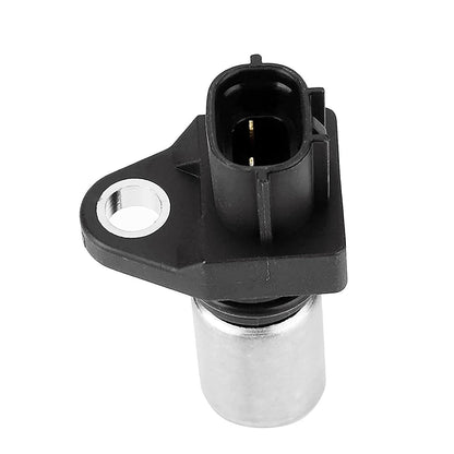 ya 4 8.14 Engine crankshaft Position Sensor Suitable for Toyota Land Cruiser HIACE 90919-05005