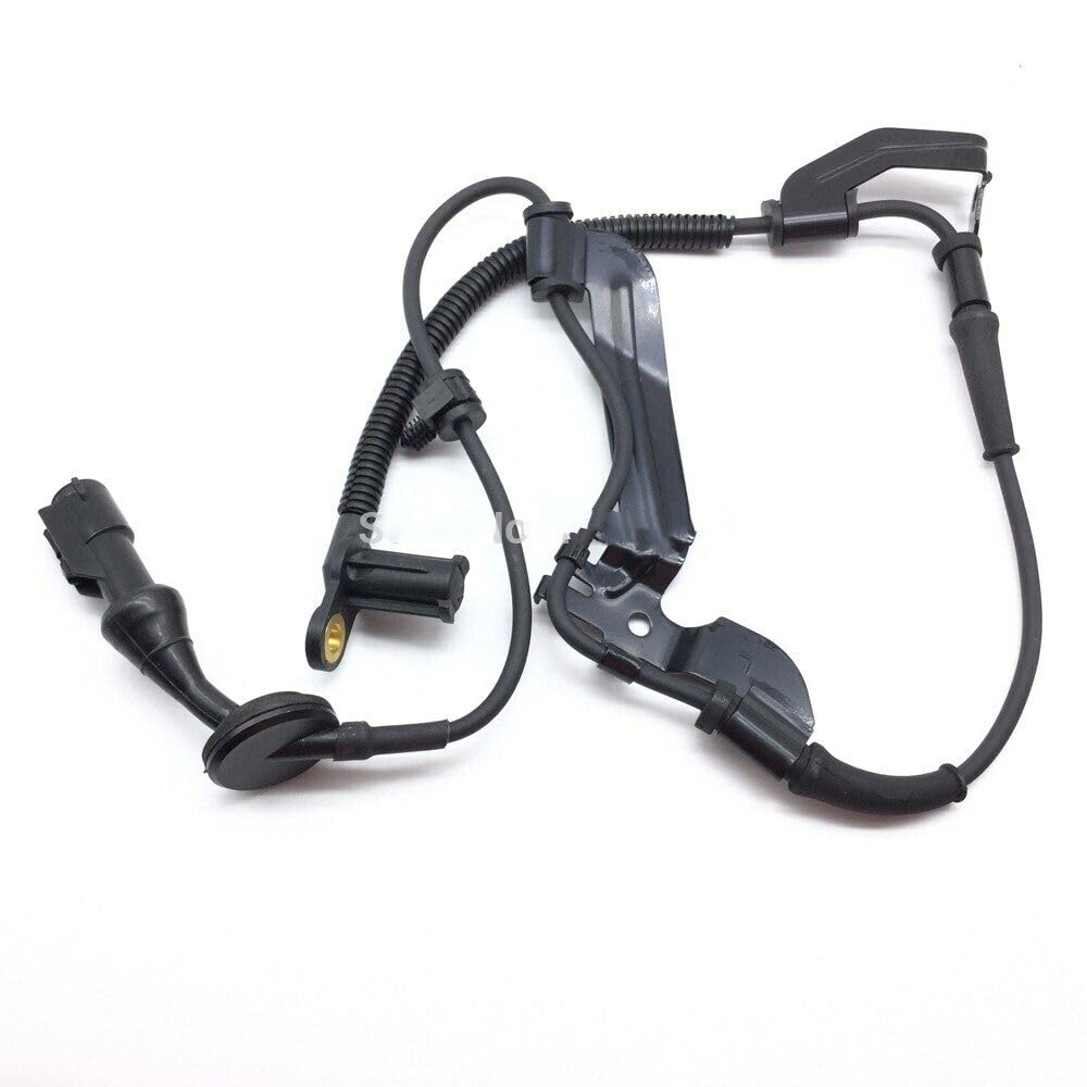ya 2 8.15 Left Front ABS Wheel Speed Sensor YL8Z-2C205-AB for Ford Escape for Mercury 