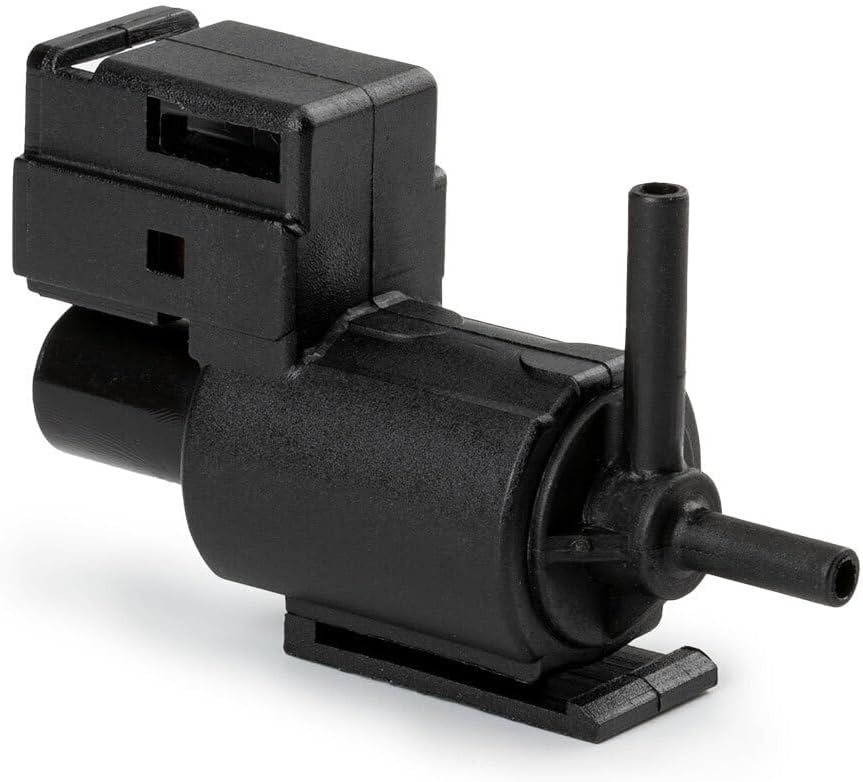 ya 10 9.16 baidi Vacuum Switch Purge Valve Solenoid For 95-03 for Mazda Protege DX ES LX Sedan 4-Door