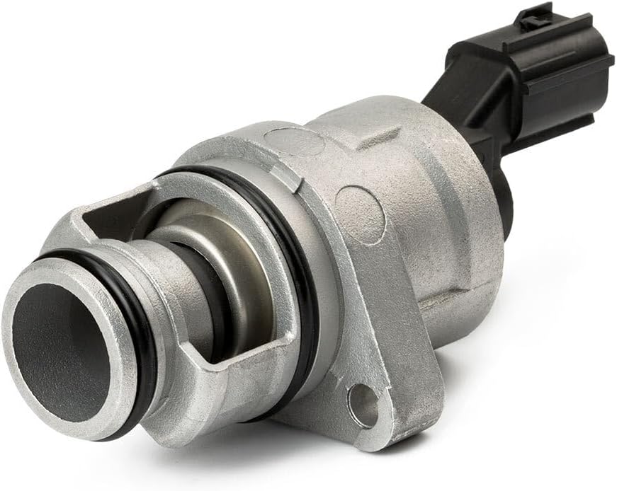 ya 11 9.14 baidiIdle Air Control Valve Fits 2003-2007 for Dodge for Ram 1500 ST SLT TRX4 8 Cyl 4.7L