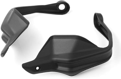 ya 6 8.14 Hand Guard Handguards Protection Bracket for BMW G310R G3100GS 2017-2019 Motor