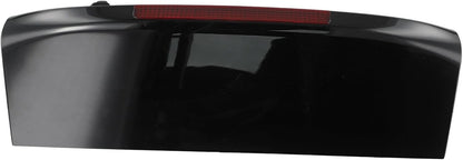 ya 13 9.15 baidi For for Land Rover Discovery LR3-LR4 2005-2016 High Light 3rd Brake Stop Lamp Third