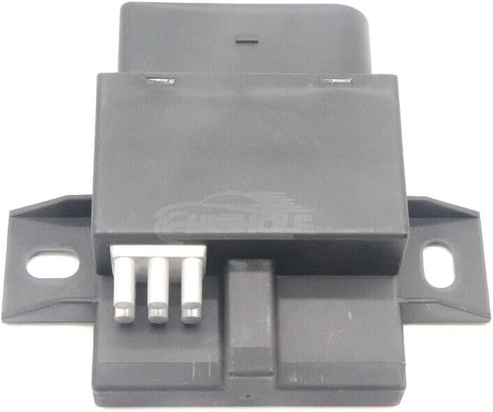 ya 4 8.8.2 8K0906093B Fuel Injection Control Unit Module for Audi A4 Q5 S4 2010-2012 Petrol