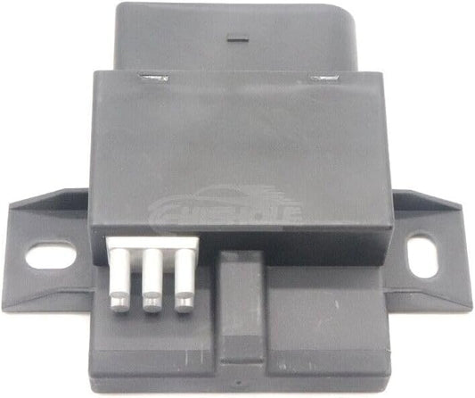 ya 4 8.8.2 8K0906093B Fuel Injection Control Unit Module for Audi A4 Q5 S4 2010-2012 Petrol