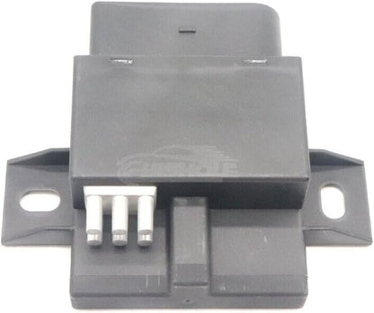 ya 4 8.8.2 Fuel Pump Control Module for Audi A4 A5 S4 S5 Q5 2008-12 2.0T for VW 8K0906093F New