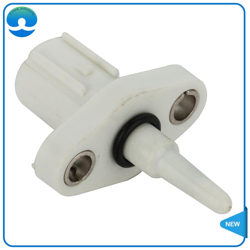 ya 12 10.8 baidi 37880P05A00 Outside Air Temperature Sensor Fit for 1997-2005 for Acura NSX 3.2L 3.0L