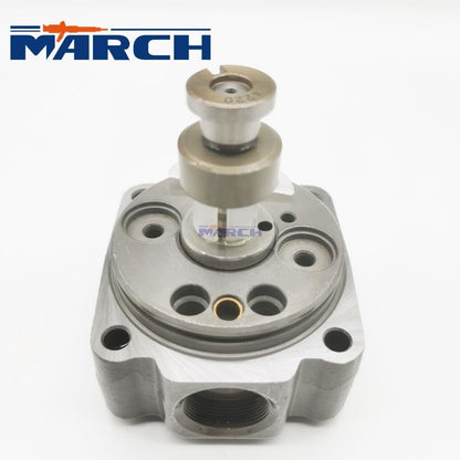 ya 8 8.24 baidi Diesel Injection Pump Head Rotor 146405-4220 6cyl 11mm Right for Nissan TD4