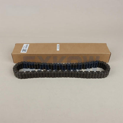 ya 10 9.16 baidi T/F output shaft drive chain for Mitsubishi Montero IO for Pajero Pinin 1.8L 98-07-