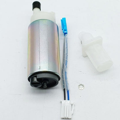 ya 23 10.7 baidi Outboard Fuel Pump for Yamaha FL200C FL225B ETX 2010-2011/F250B ETX/U 2009-2010