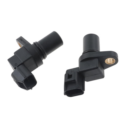 ya 5 8.10 Set 2 Transmission Output Input Automatic Transmission Sensor Suitable for 42620-39051 42621-39052