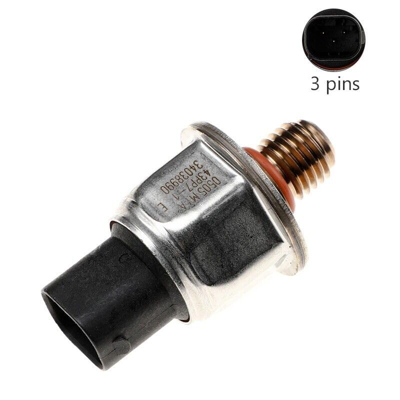 ya 8 8.24 baidi 443PP71 for Renault 43PP7-1 34158941 Fuel Oil Pressure Switch Sender Sensor