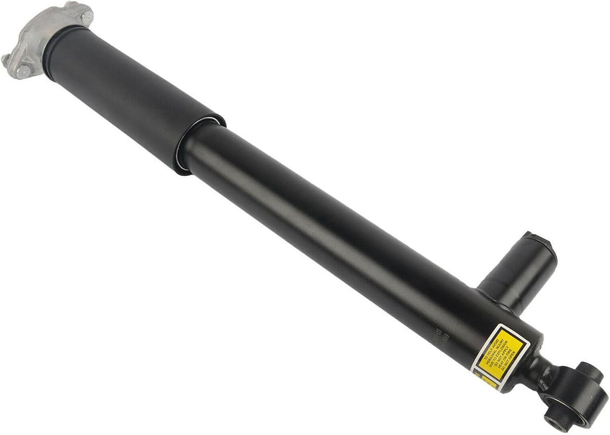 ya 10 9.16 baidi Rear Left Shock Absorber Strut Suitable for Mercedes-Benz CLS W212 C218 X218 E350 CLS550 2010-2018-