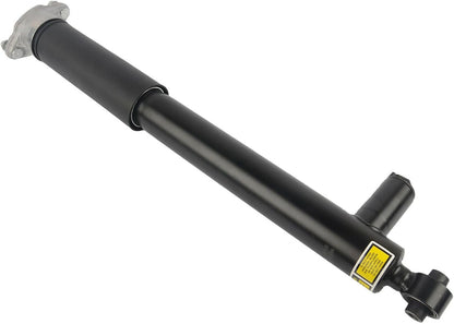 ya 10 9.16 baidi Rear Left Shock Absorber Strut Suitable for Mercedes-Benz CLS W212 C218 X218 E350 CLS550 2010-2018-