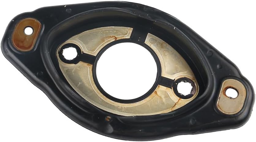 ya 11 9.14 baidiValvetronic Motor Actuator Gasket For 3' E90 E91 E92 7' E65 E66 X3 E83 Z4 E85