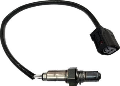 ya 5 8.10 Oxygen Sensor 36531-HR3-A21 for Honda Fore for Man 500 Rubicon Rancher 420 14-19