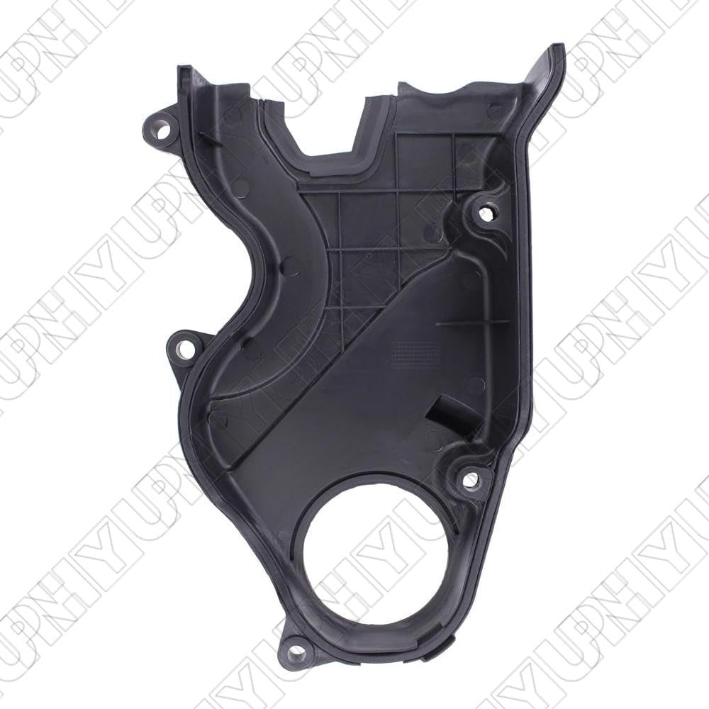 ya 5 8.24 baidi Timing Belt Cover Lower For 05-12 for Hyundai for Elantra Tiburon for Tucson 2.0L 2135023101