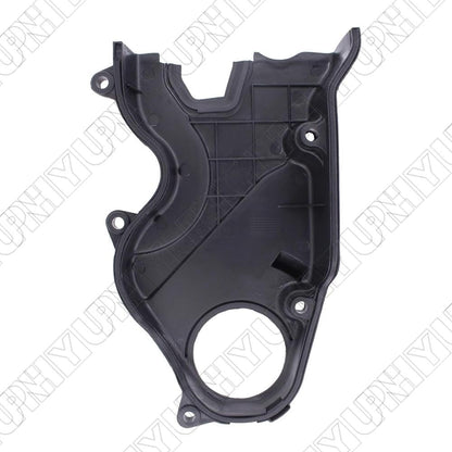ya 5 8.24 baidi Timing Belt Cover Lower For 05-12 for Hyundai for Elantra Tiburon for Tucson 2.0L 2135023101