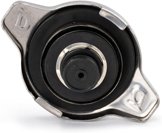 ya 4 8.8.2 10PCS Radiator Cap for Toyota for Acura for Lexus for Chevrolet for Chrysler for Dodge 16401-30020