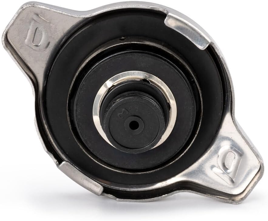 ya 4 8.8.2 16401-20353 ENGINE COOLANT RADIATOR CAP for Toyota for Corolla for Camry for Lexus ES250 NEW