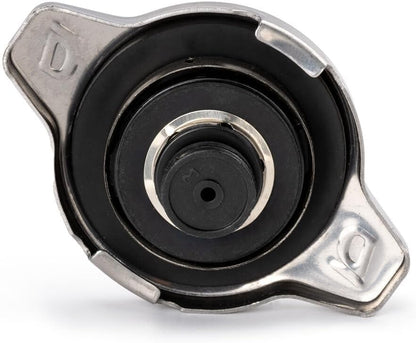 ya 4 8.8.2 16401-20353 ENGINE COOLANT RADIATOR CAP for Toyota for Corolla for Camry for Lexus ES250 NEW