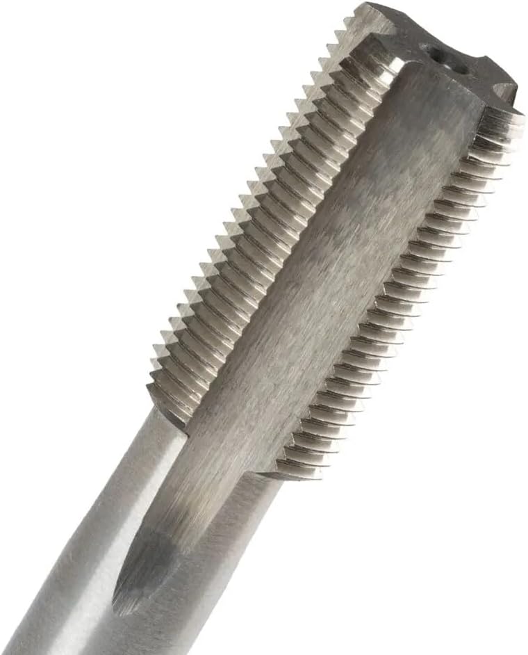 ya 10 9.16 baidi Set of 2 5/8-24(5/8x24) Fits For UNF HSS Threading Thread Tap and Die Set New