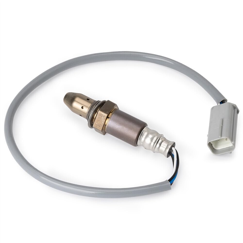 ya 9 10.24 Upstream Oxygen Sensor for Nissan for Altima Armada Frontier Titan 22693-1AA0A 08-13