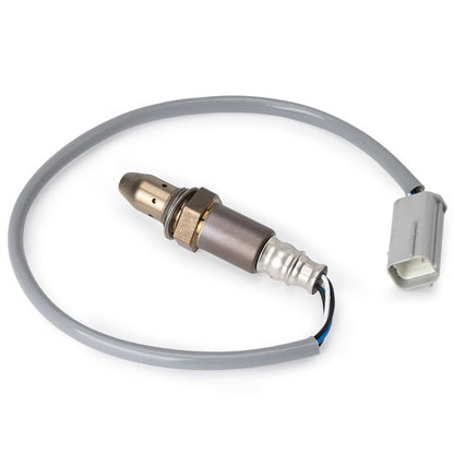 ya 9 10.24 Upstream Oxygen Sensor for Nissan for Altima Armada Frontier Titan 22693-1AA0A 08-13