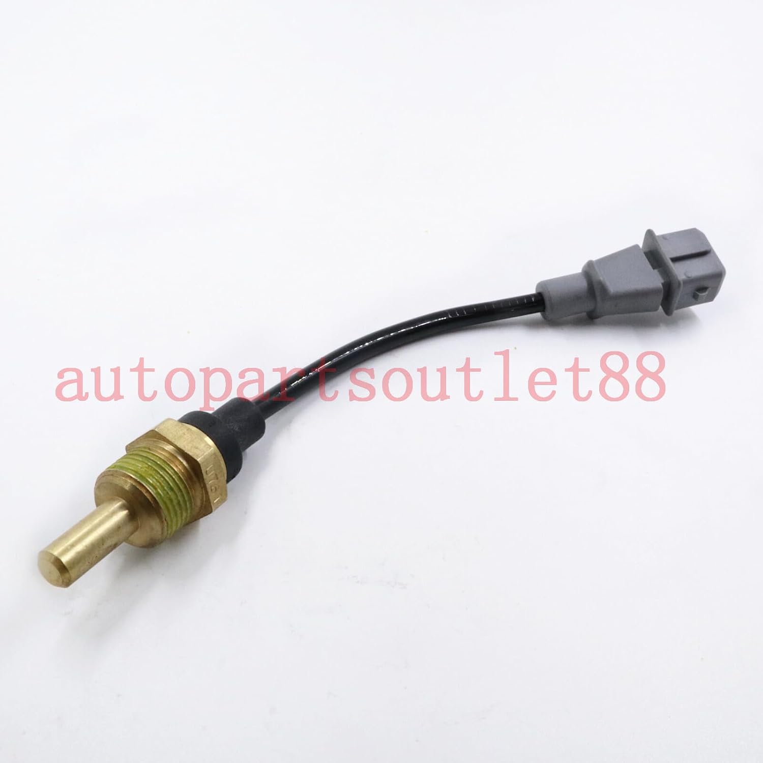 ya 8 8.24 baidi 39220-23990 Temperature Sensor for Hyundai for Tucson 2005-2009 for Kia 