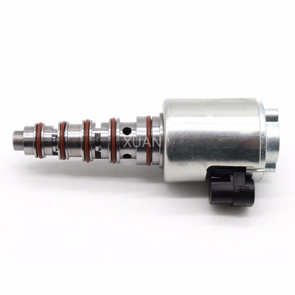 ya 4 8.8 Valve for Ford E-350 F-750 Excursion 3C3Z-6F089-AA VGT Solenoid Turbo Actuator