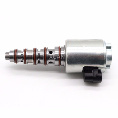 ya 3 8.24 baidi Valve for Ford E-350 F-750 Excursion 3C3Z-6F089-AA VGT Solenoid Turbo Actuator