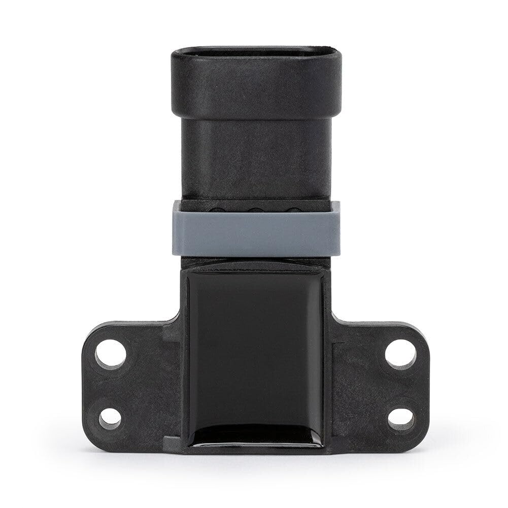 ya 4 8.8 10490645 CAM Camshaft Position Sensor for Chevy Astro for GMC K1500 for Oldsmobile for Isuzu