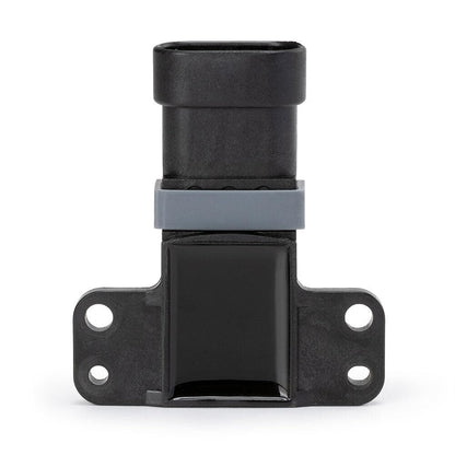 ya 4 8.8 10490645 CAM Camshaft Position Sensor for Chevy Astro for GMC K1500 for Oldsmobile for Isuzu