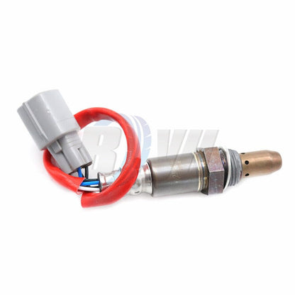 ya 4 8.8.2 234-9092 Oxygen Sensor for Subaru Legacy Outback 10-14 3.6L 22641-AA53A