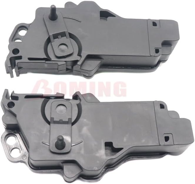 ya 11 9.14 baidiSet Door Lock Actuator Motor F150 F250 F350 F450 F550 Excursion Left Right Side