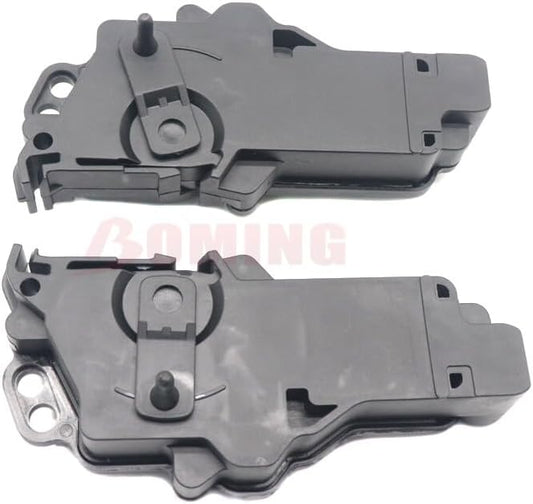 ya 11 9.14 baidi2Pcs Left&Right Side Door Lock Actuators for 2000-2003 for Ford F-150 for Mustang New