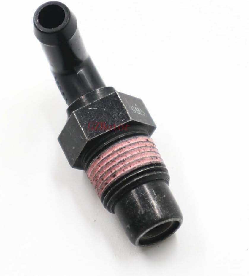 ya 4 8.24 baidi 12204-46031 V402 PCV Positive Crankcase Ventilation Valve