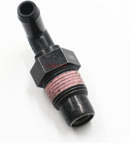 ya 4 8.24 baidi 12204-46031 V402 PCV Positive Crankcase Ventilation Valve