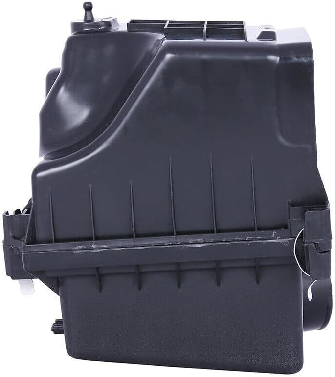 ya 11 9.14 zhengce for Toyota for Camry for AVALON RAV4 2018 19-21 Air Intake Cleaner Box Hous