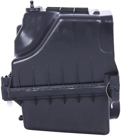 ya 11 9.14 zhengce for Toyota for Camry for AVALON RAV4 2018 19-21 Air Intake Cleaner Box Hous