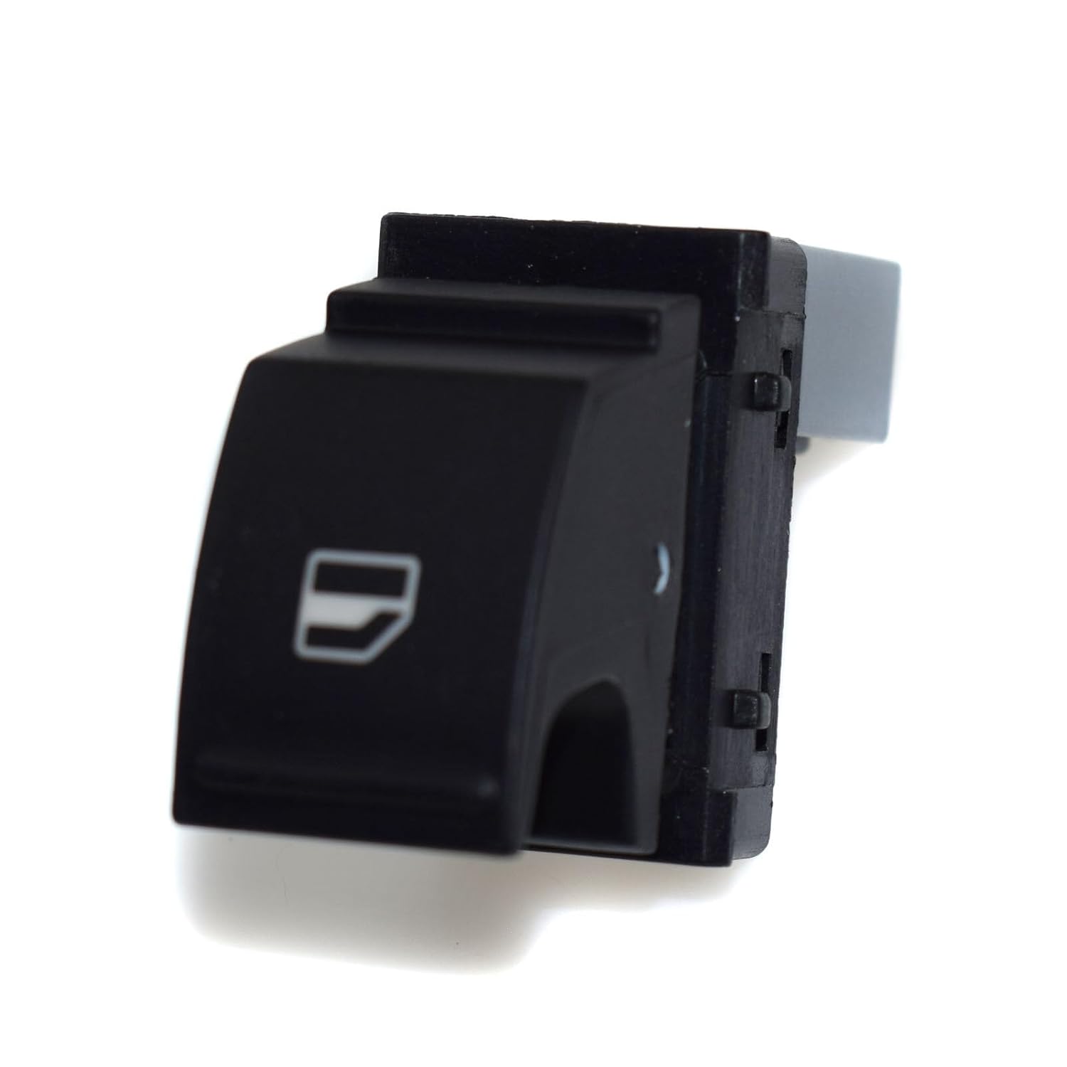 ya 4 8.8.2 Suitable for VW for Golf for Jetta for Passat for Tiguan GTI Electric Control Window Switch 5J0959855