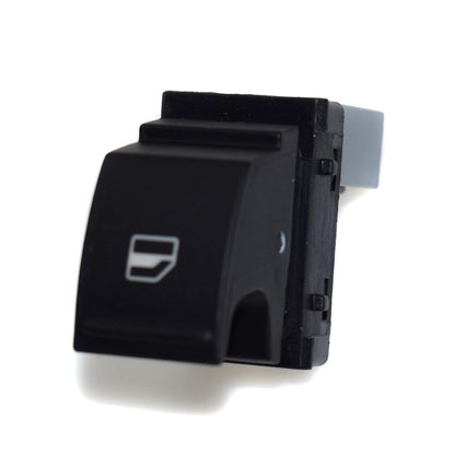 ya 4 8.8.2 Suitable for VW for Golf for Jetta for Passat for Tiguan GTI Electric Control Window Switch 5J0959855