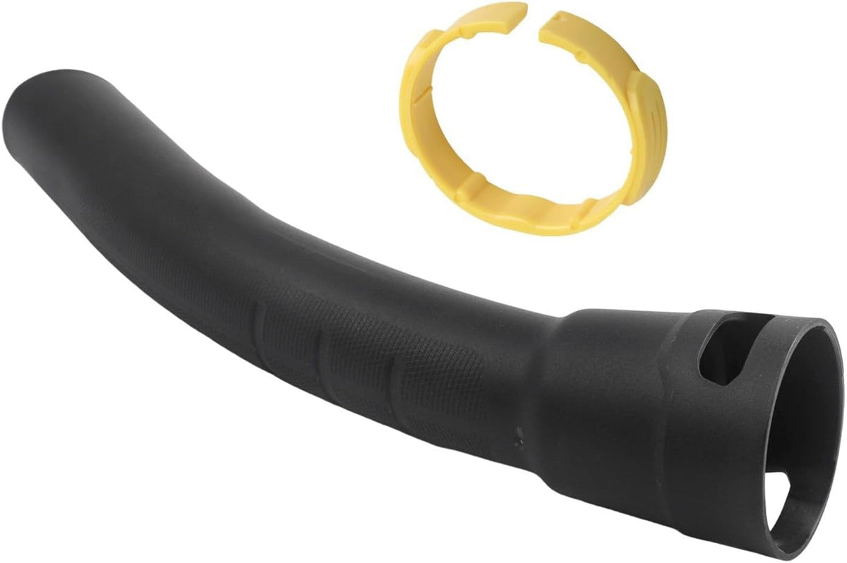 ya 28 10.13 baidi for Karcher Ergonomic Grip Vacuum Cleaner