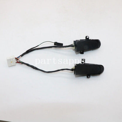 ya 4 8.8.2 Fit for Honda Civic 09-11 Car Steering Wheel Cruise for Audi o Remote Control Switch at