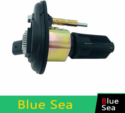 ya 4 8.24 baidi 2002-2009 Ignition Coil 12568062 6737200 for Chevy for GMC Trailblazer for Canyon Envoy