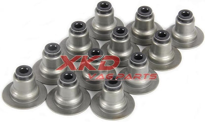 ya 10 9.16 baidi 3.6L Intake and Valve Vapor Oil Seal Kit for Chevrolet Impala LFX-