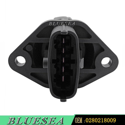 ya 4 8.8 0280218314 13432261 Air Quality Meter for Opel Astra K 1.4 Turbo