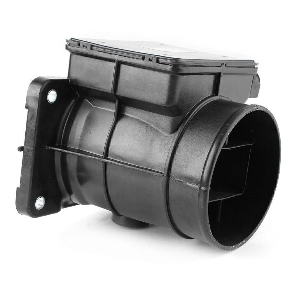 ya 5 8.10 Mass Air Flow Meter MAF Sensor for Mitsubishi Lancer Mirage Montero 22204-0D010